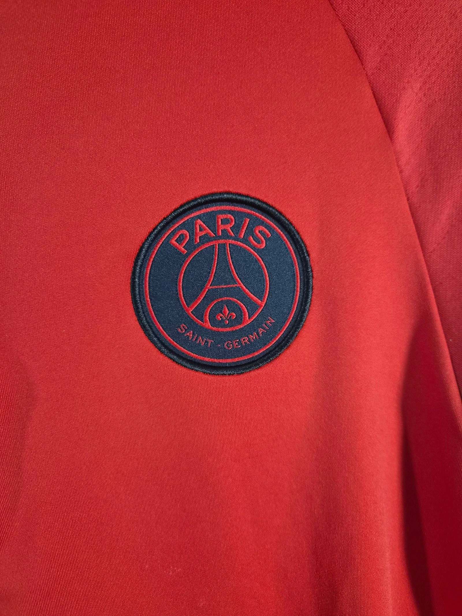 Paris Saint Germain – photo 5